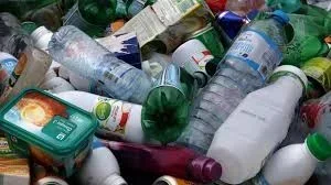 Ban Single Use Plastic - featured image
