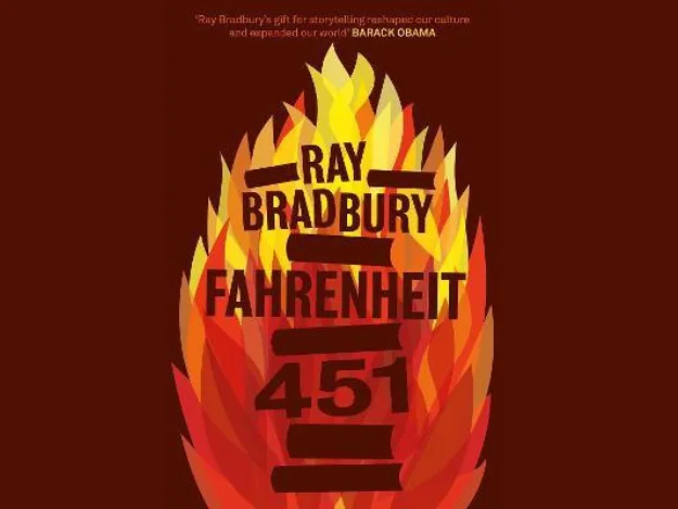 Fahrenheit 451: An Analytical Review