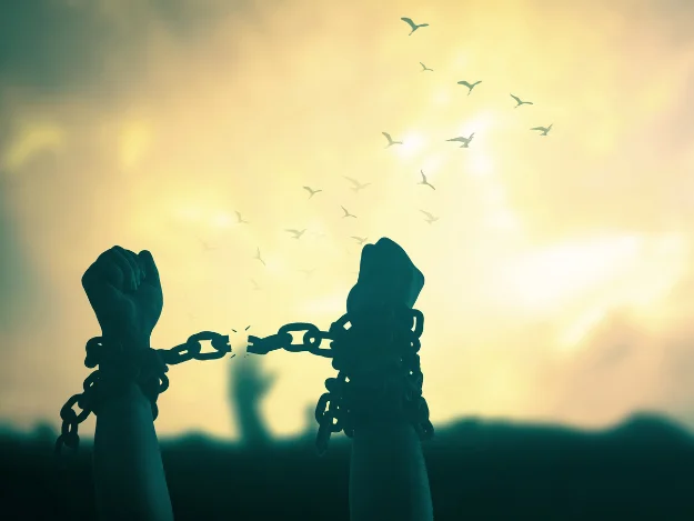 Civil Disobedience and the Abolitionist Movement