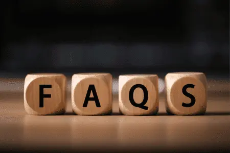 Scrabbles pieces spelling FAQs